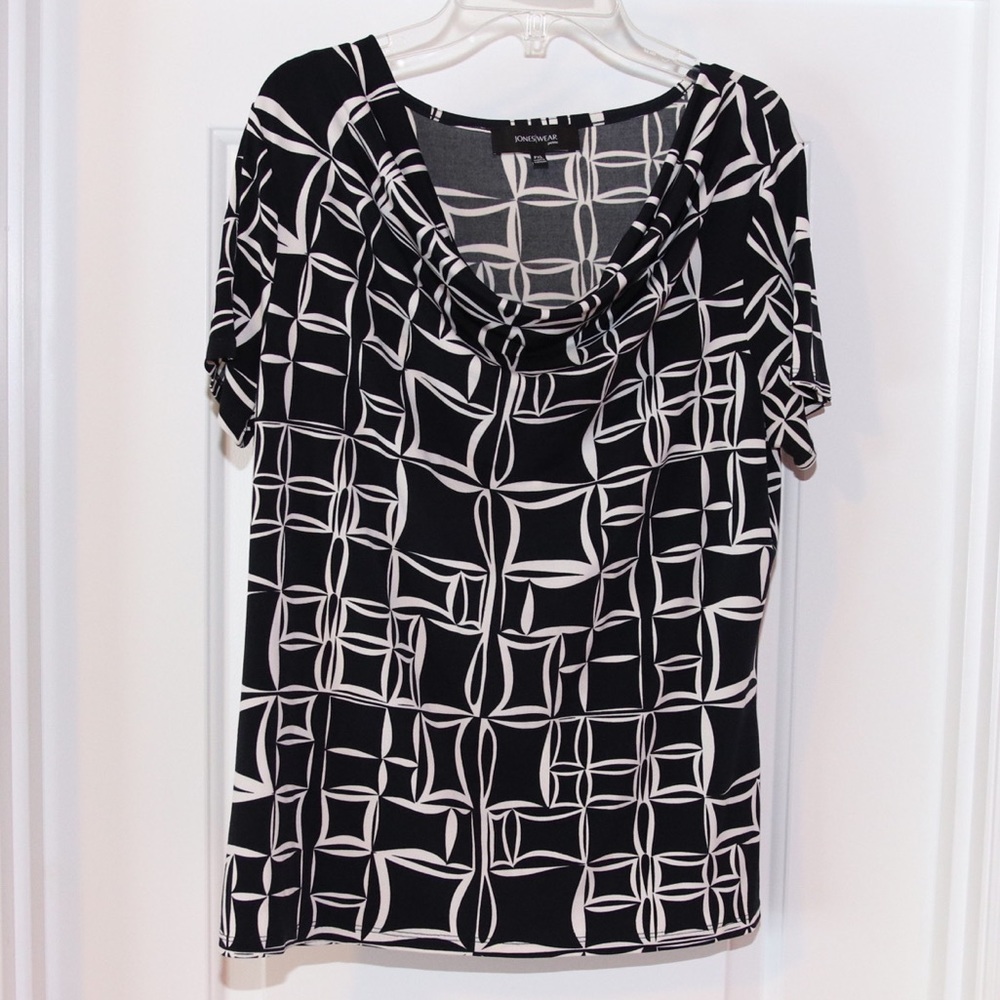 Stylish Top
